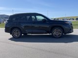 New 2025 Subaru Forester Sport image 2