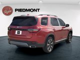 New 2025 Honda Pilot Touring image 4