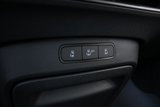 New 2025 Volkswagen ID. Buzz Pro S Plus image 6