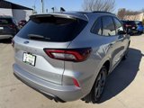 Used 2023 Ford Escape ST-Line image 5