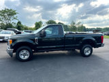 Used 2017 Ford F250 XL w/ XL Value Package image 3