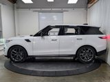 Used 2023 Land Rover Range Rover Sport SE image 5