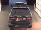 Used 2025 BMW X7 M60i image 4