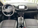 Used 2023 Hyundai Venue Limited w/ Cargo Package image 5