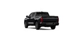 New 2025 Toyota Tundra Platinum image 4