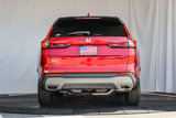 New 2025 Honda CR-V Sport-L image 3