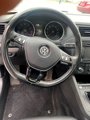 Used 2015 Volkswagen Jetta SE image 5