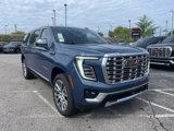 New 2025 GMC Yukon XL Denali w/ Sun & Power Step Package image 4
