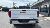Used 2022 GMC Sierra 3500 SLT image 2