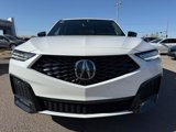 New 2025 Acura MDX A-Spec image 2