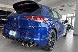 New 2025 Volkswagen Golf w/ Euro Style Package image 5