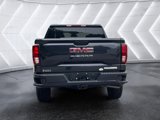 New 2026 GMC Sierra 1500 Elevation image 5