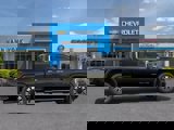 New 2025 GMC Sierra 2500 Denali w/ Technology Package image 5