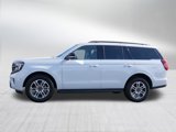 New 2025 Ford Expedition Active image 6