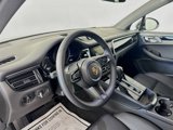 Used 2025 Porsche Macan image 4