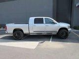 Used 2008 Dodge Ram 2500 Truck SXT image 5