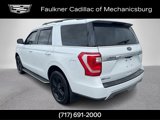 Used 2021 Ford Expedition XLT image 5