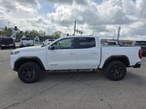 New 2025 GMC Canyon Elevation w/ Convenience Package image 6