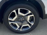 New 2025 Hyundai Palisade SEL image 4