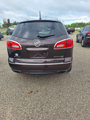 Used 2016 Buick Enclave Premium w/ Experience Buick Package image 4