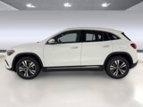 New 2026 Mercedes-Benz GLA 250 image 2