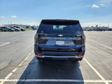 New 2025 Chevrolet Tahoe Premier image 4