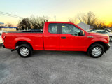 Used 2020 Ford F150 XL w/ XL Power Equipment Group image 5