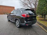 Used 2019 Subaru Ascent Limited image 3