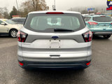 Used 2018 Ford Escape S image 6