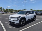 New 2026 Kia EV9 Wind image 4