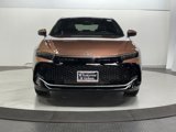 Certified 2025 Toyota Crown Platinum image 2