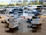 Used 2024 MAZDA CX-90 Plug-In Hybrid w/ Preferred image 4