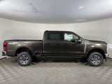 New 2025 Ford F350 Lariat image 5