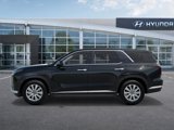 New 2025 Hyundai Palisade SE image 3