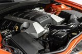 Used 2011 Chevrolet Camaro SS w/ RS Package image 6