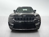 New 2025 Jeep Grand Cherokee Limited w/ Luxury Tech Group II image 5