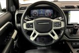 Used 2022 Land Rover Defender 110 X-Dynamic HSE image 5
