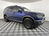 New 2026 Honda Passport TrailSport image 2