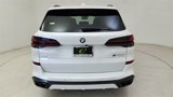Used 2025 BMW X5 M60i image 5