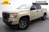 Used 2022 GMC Canyon AT4 w/ Driver Alert Package image 3