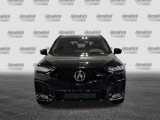 New 2025 Acura MDX Type S image 3
