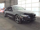 Used 2020 BMW 430i Coupe w/ Convenience Package image 3