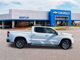 Used 2025 Chevrolet Silverado 1500 LT w/ All Star Edition Plus image 6