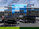New 2025 Chevrolet Silverado EV RST image 5