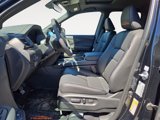 New 2025 Honda Ridgeline TrailSport image 3