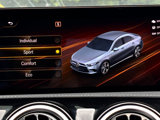 Used 2021 Mercedes-Benz A 220 4MATIC image 4