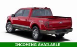 New 2025 Ford F150 King Ranch image 3