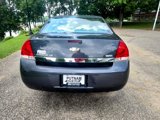 Used 2010 Chevrolet Impala LT image 4