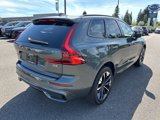 New 2026 Volvo XC60 B5 Ultra image 2