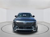 New 2025 Cadillac Escalade IQ Luxury 1 image 2